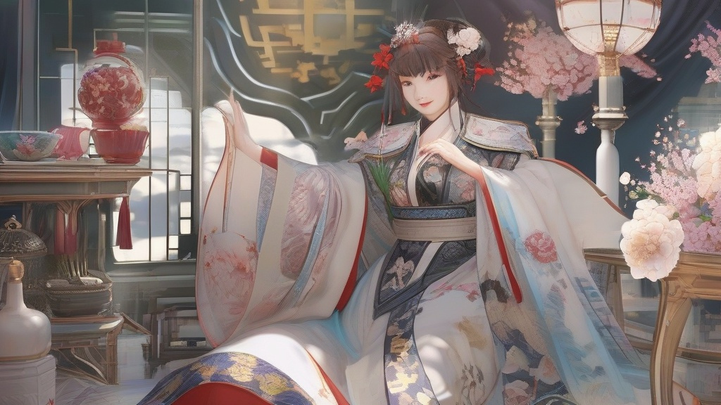 寒潮、雪天与雷暴：解码极端天气的形成机理与防御策略