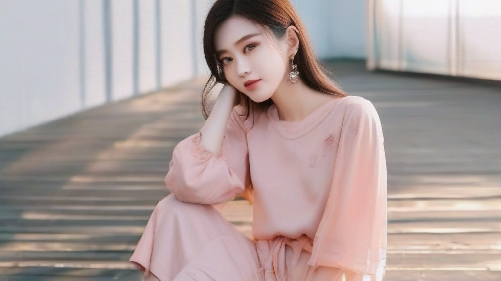 数值预报革命：解码气候变化下的雷暴演变密码