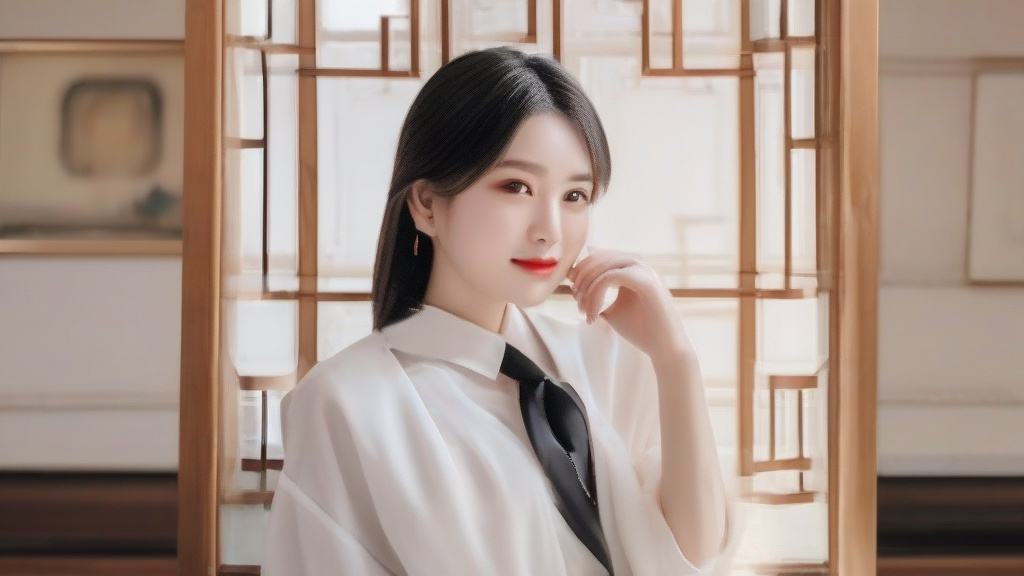 雪线北移与极端降雪：气象观测揭示的气候变化密码