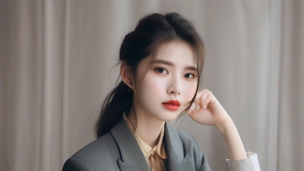 极端天气、雾霾与高温：气候变化如何重塑人类生存环境