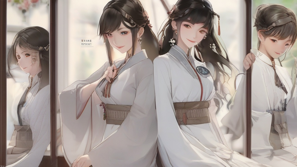 从气象卫星到地面观测：构建天气灾害防御的立体防线