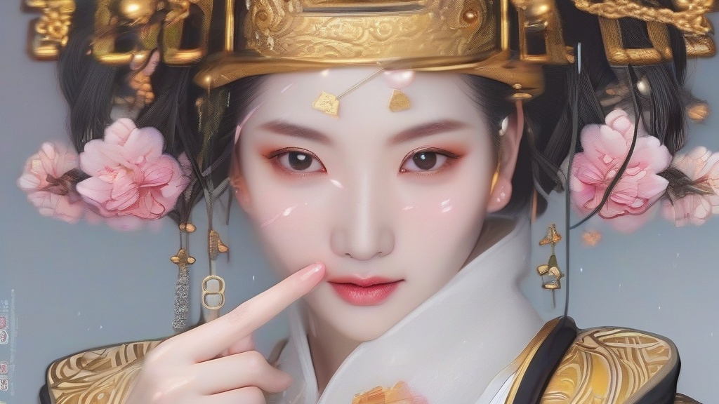 极端天气频发下，数值预报如何突破精度极限？