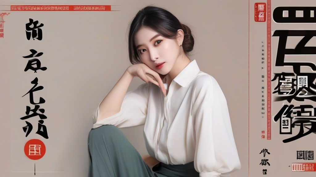 台风与雷暴：极端天气的双重挑战与应对策略