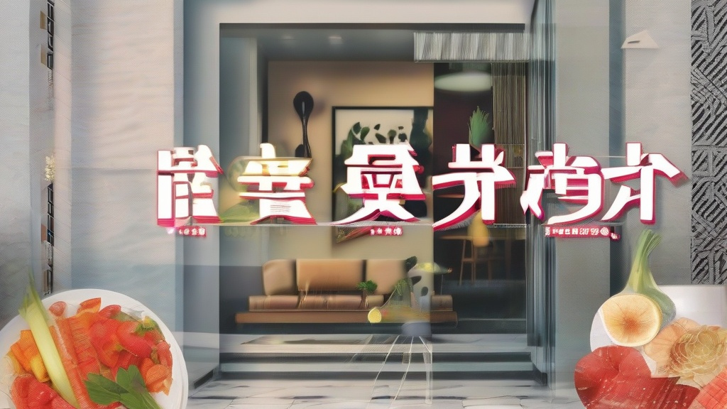 气候变化下的极端天气：台风、雪天与AI预测的博弈