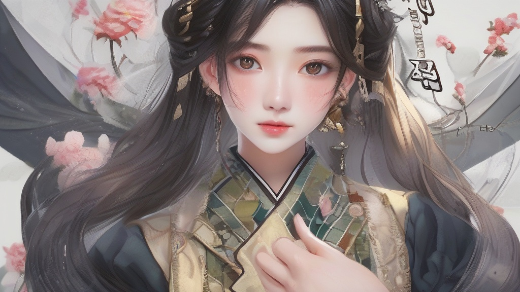 从寒潮到雷暴：数值预报如何解码极端天气的密码？