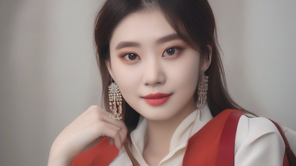 从气象观测看气候变化：高温、雾霾与生态系统的连锁反应