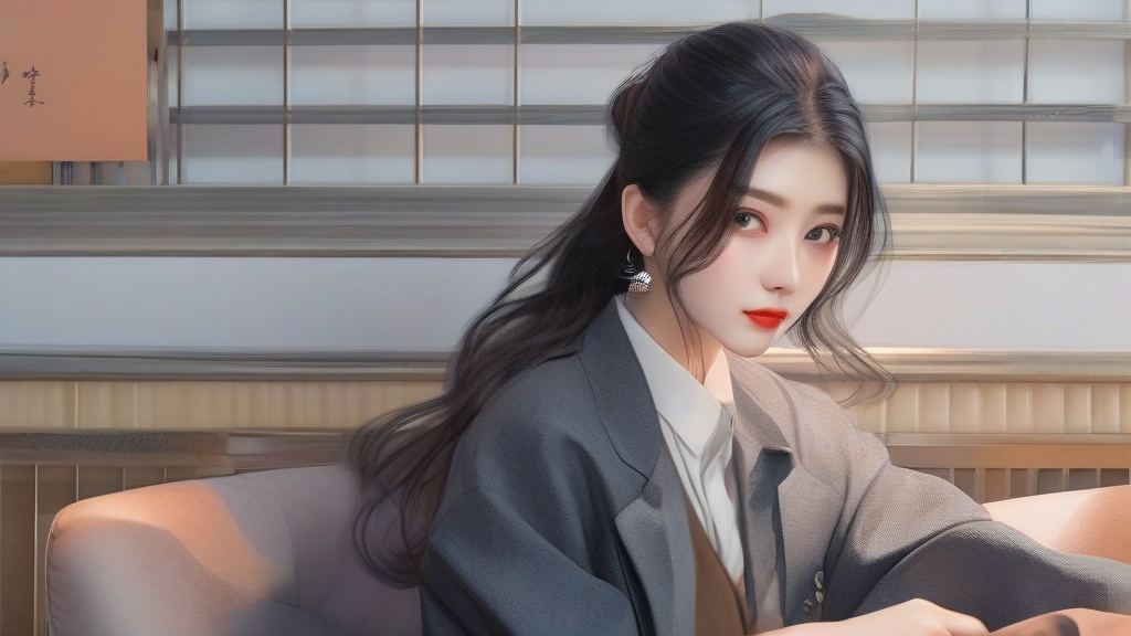 气象雷达如何精准锁定雨天轨迹？解码降水预测的科技密码