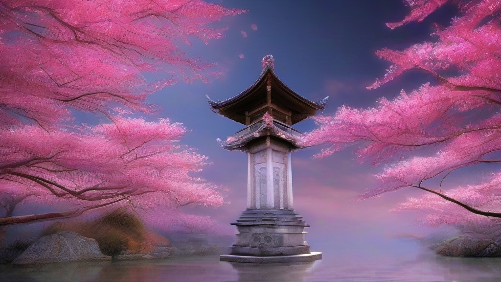 从太空到地面：气象卫星、雷达与AI如何重塑天气预报？