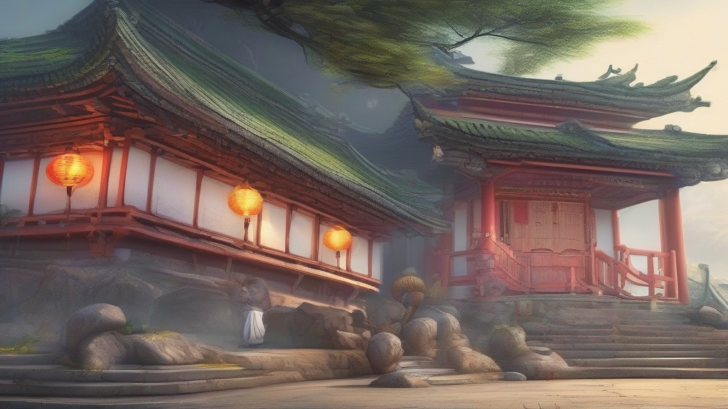 气象卫星与AI协同：从寒潮预警到精准晴天预测的科技革命