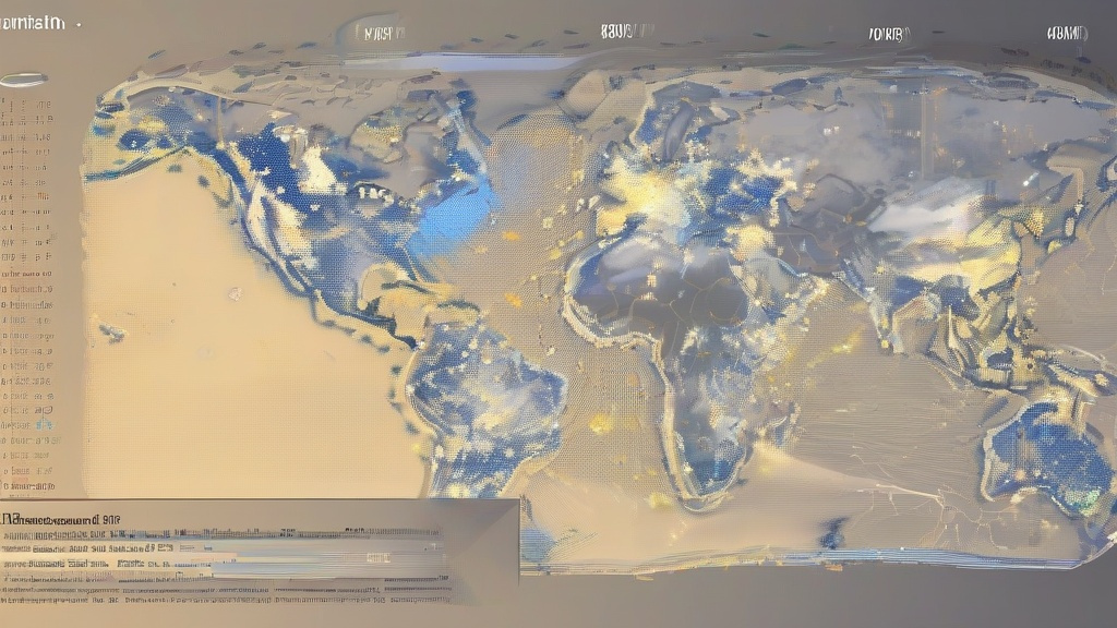 AI Predictive Power: How Artificial Intelligence Tackles Extreme Weather Disasters