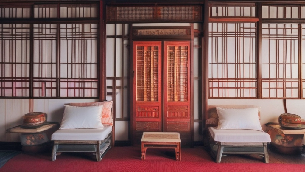 台风来袭：极端天气下的数值预报与气象观测协同防御