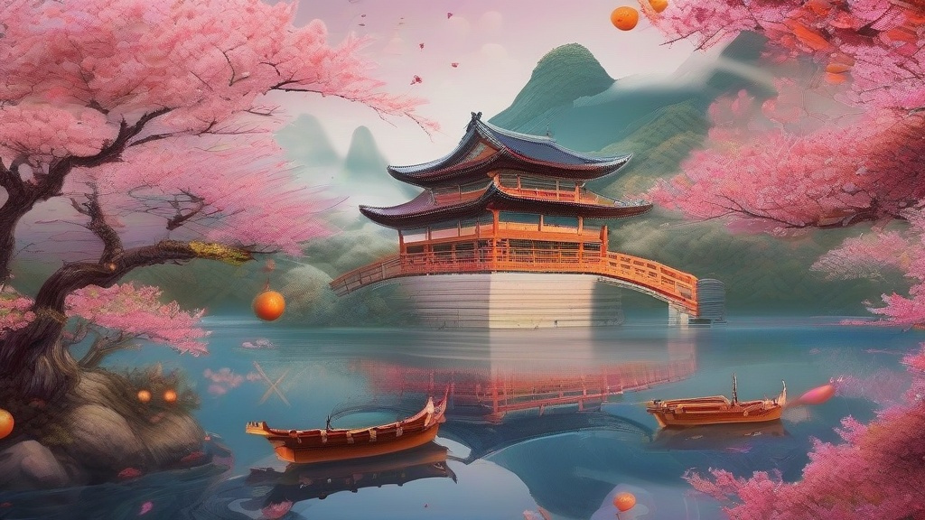 极端雪天：成因、影响与应对策略深度解析