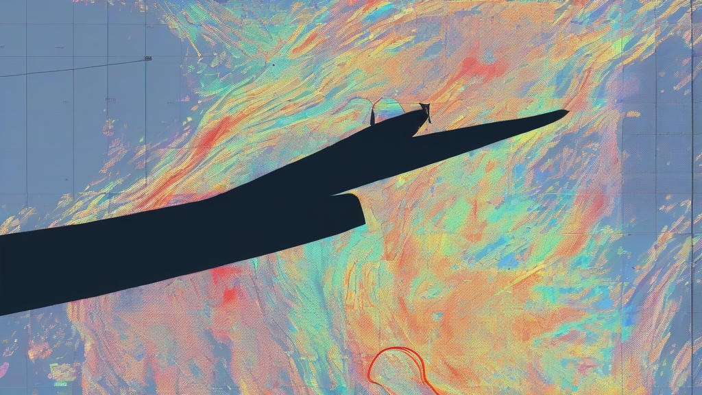 AI赋能台风预报：从路径追踪到灾害预警的智能革命