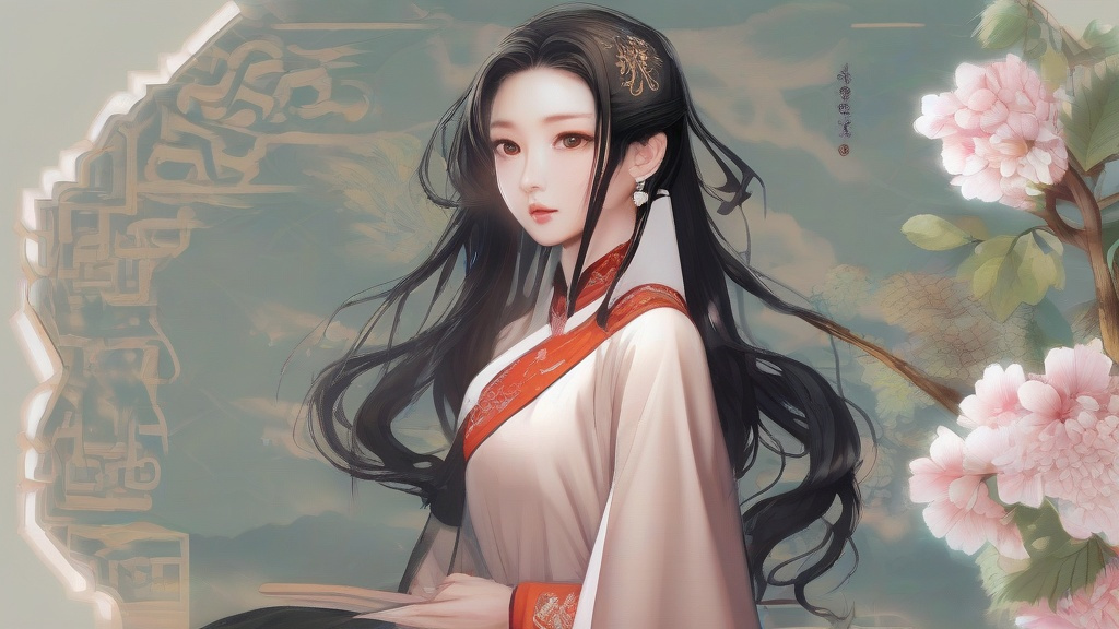 从气象卫星到气候危机：解码天气背后的科技与生态密码