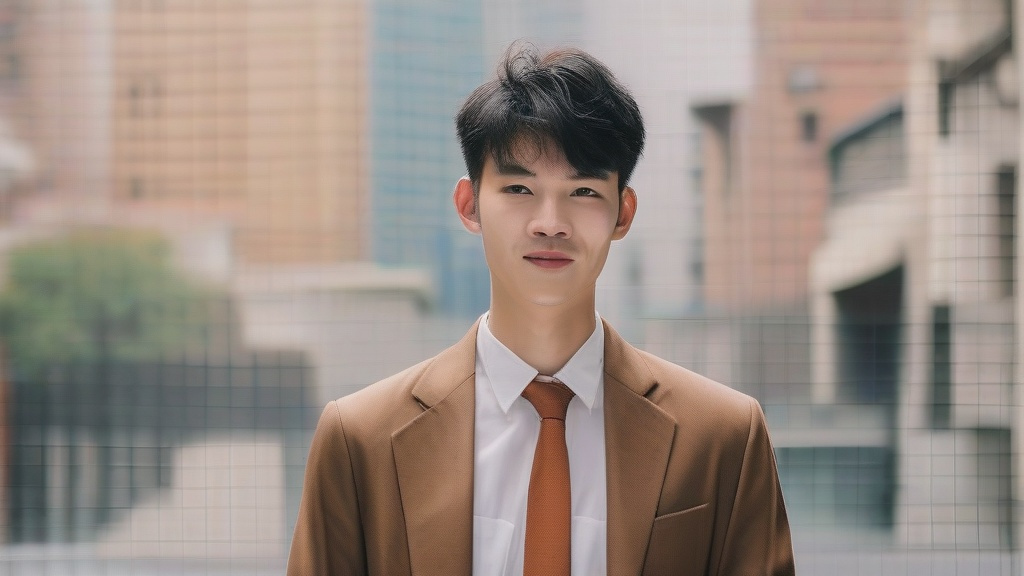 从气象雷达到极端天气：解码气候变化下的寒潮、台风与雪天