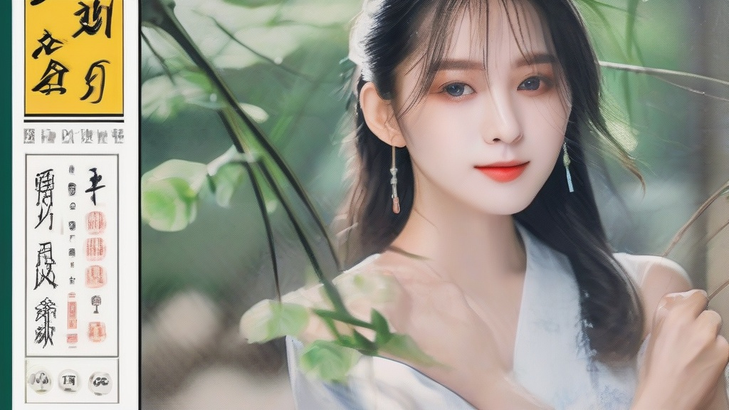 气象卫星如何追踪寒潮？揭秘极端天气的监测密码