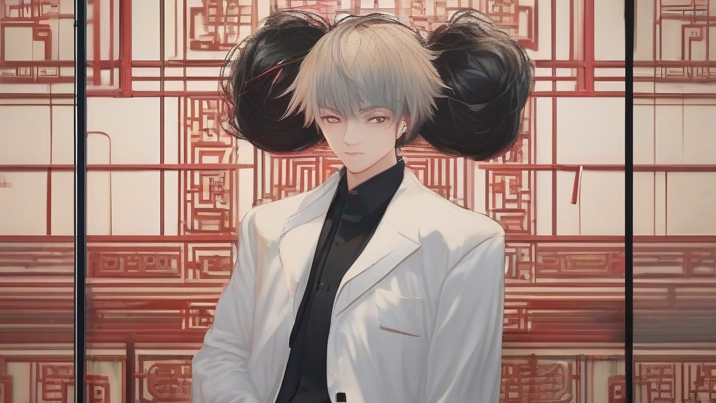 AI赋能极端天气预警：台风、寒潮与雪天的精准防御革命