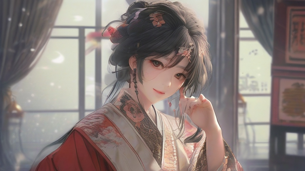 AI赋能数值预报：台风路径预测的革命性突破