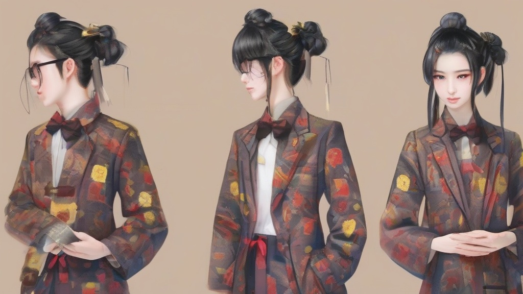 数值预报与卫星观测：解码雾霾天气的监测与预警体系