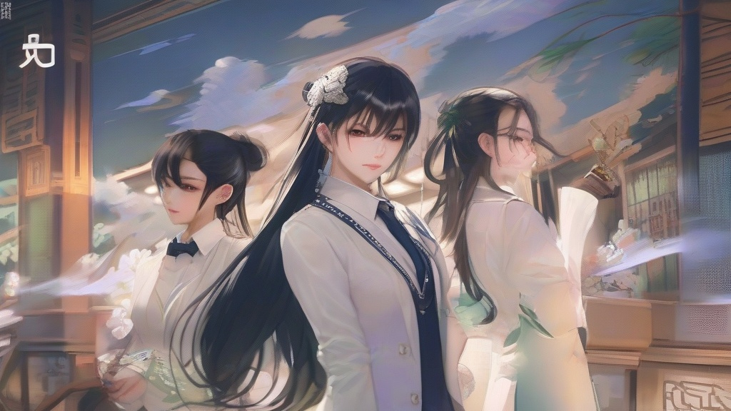 从数值预报到气象雷达：解码天气灾害防御的科技密码