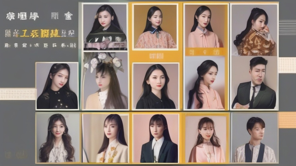 从卫星到算法：解码极端天气的精准预报密码