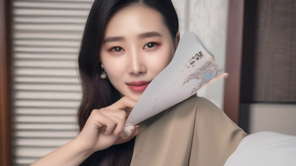 气象卫星：穿透雾霾、解码雪天背后的科技力量