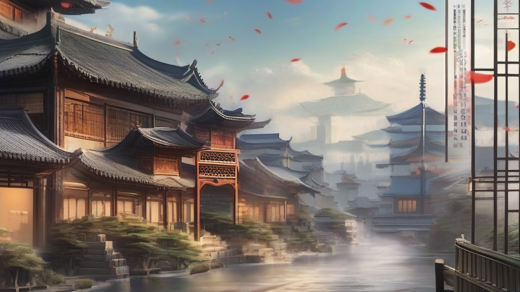 极端天气下的生存法则：解码雷暴与寒潮的双重威胁