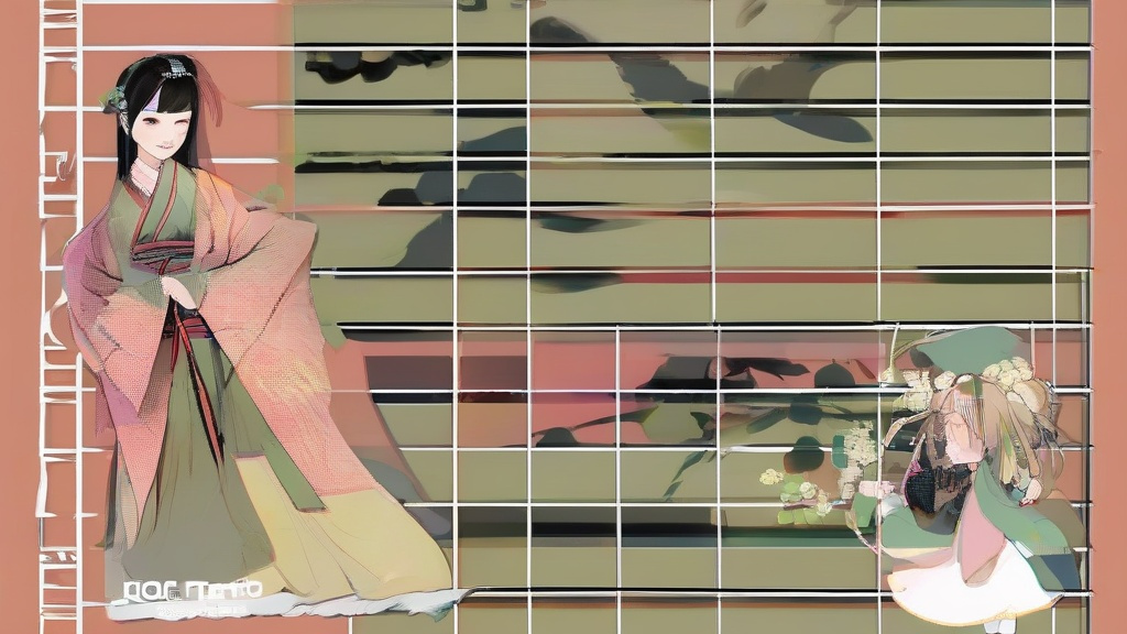 数值预报技术革新：解码雾霾天气灾害的精准预警之路