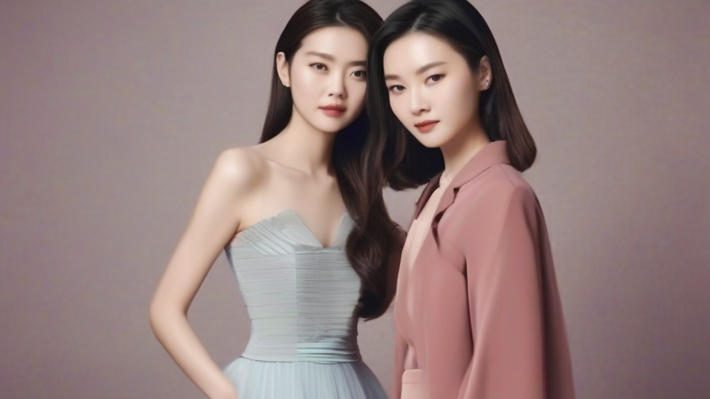 数值预报革命：台风路径预测如何应对气候变化挑战