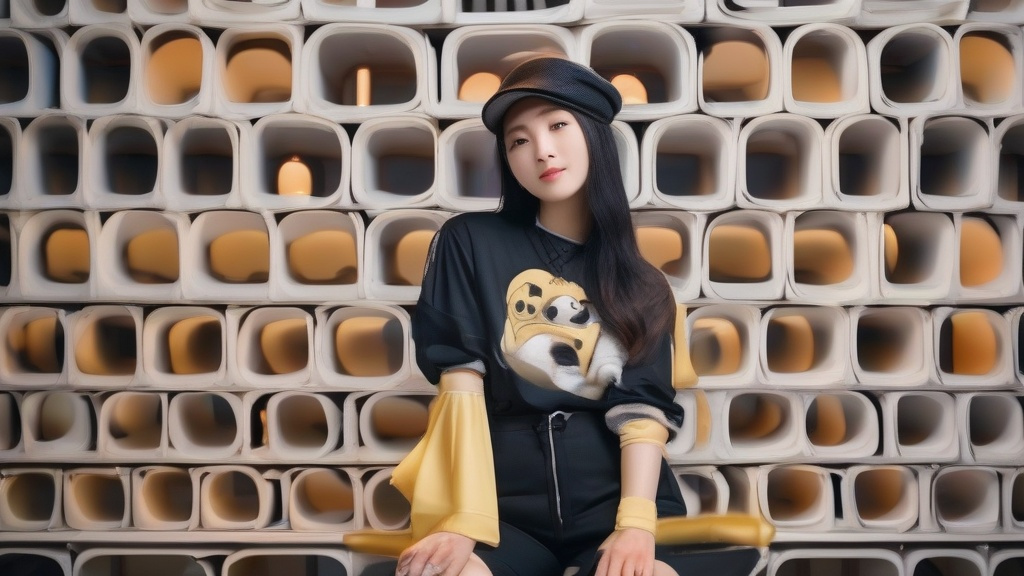 气象卫星与AI协同：重构雪天灾害预警的智能防线