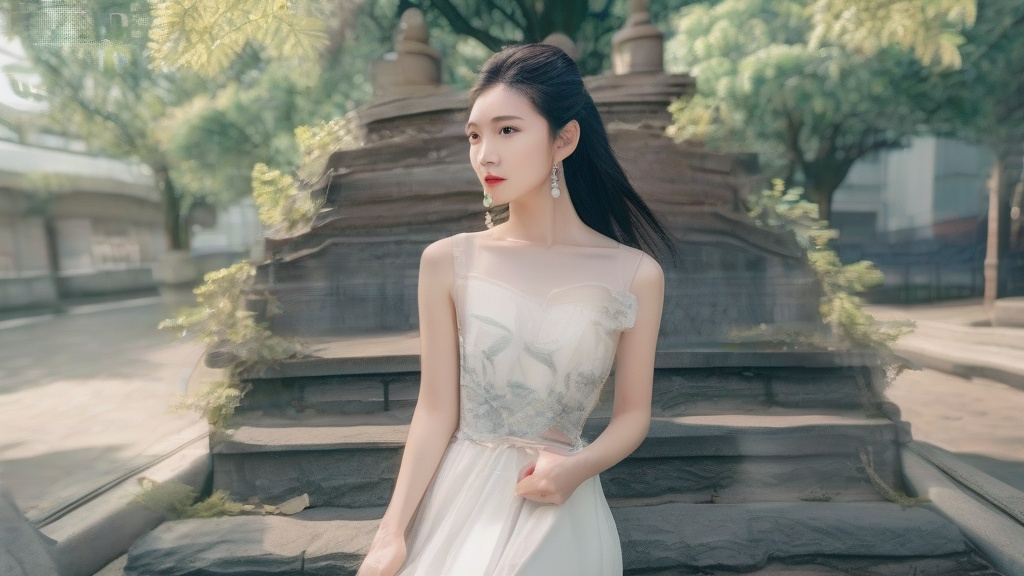 气象雷达如何破解寒潮密码：从数据到预警的全链路解析