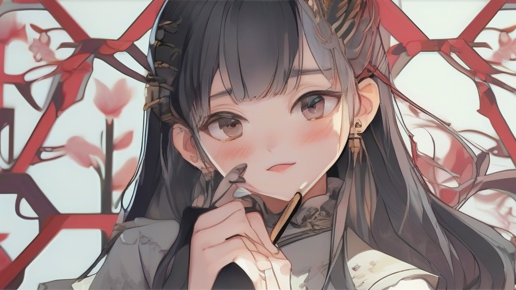 气候变暖背景下雪天演变：从频率到生态的深度解析