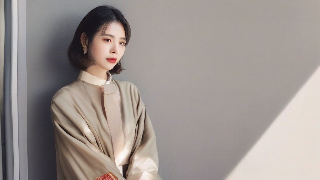 极端天气频发：雪天与高温背后的气候变暖警示