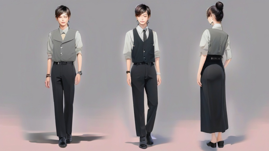 气象卫星视角：极端雨天背后的气候变暖密码