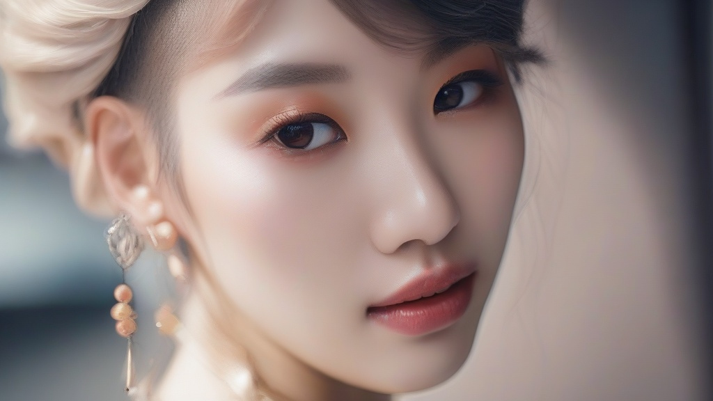 气候变暖背景下雷暴活动的演变特征与机制解析