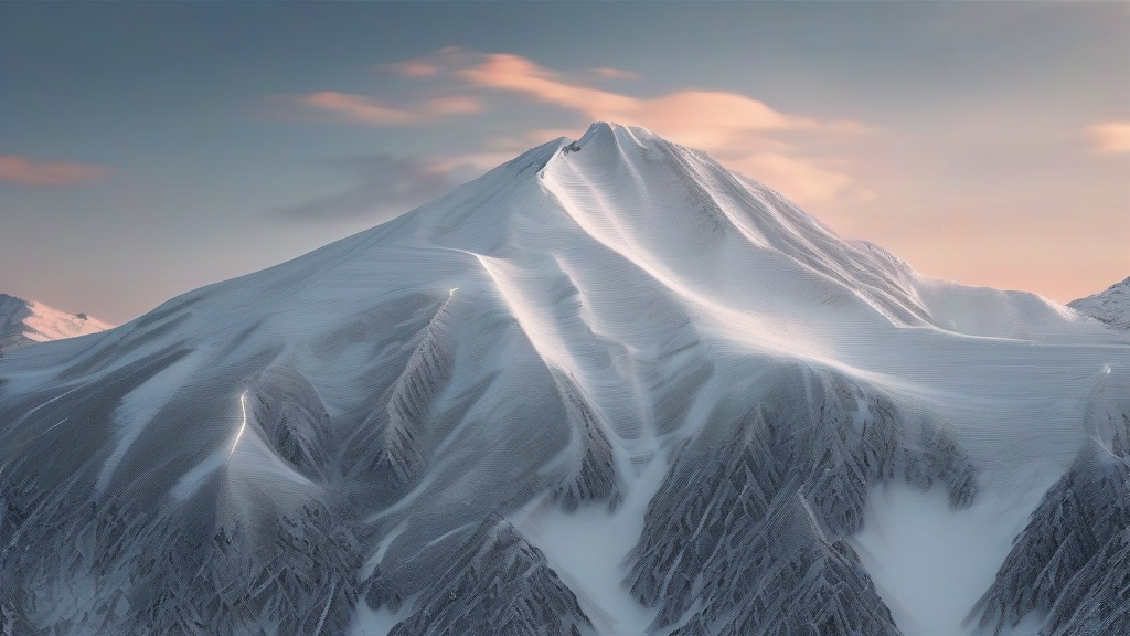 从雪天到台风：人工智能如何重塑气象预测的未来