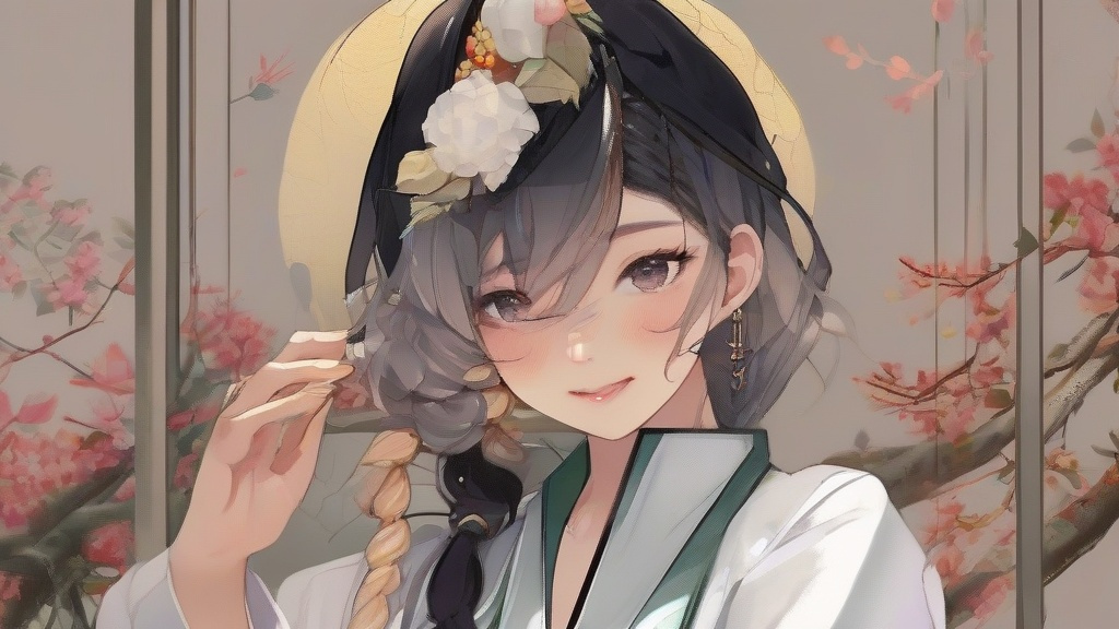 从雷暴追踪到雾霾溯源：气象观测技术的进化与突破