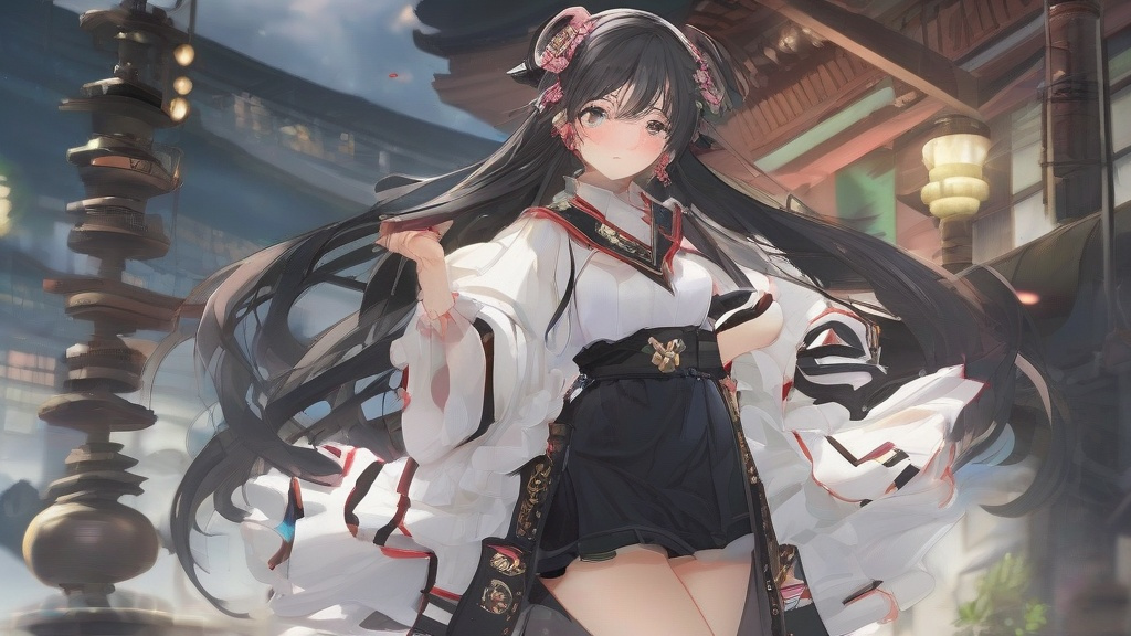 极端天气解码：寒潮、台风与高温的成因及应对策略