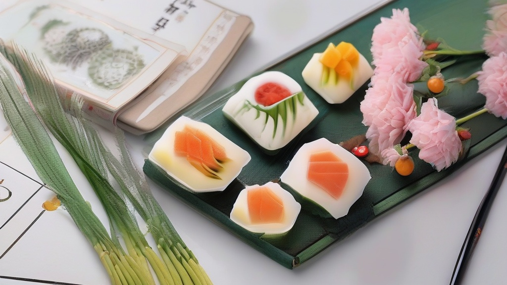 AI赋能台风预警：极端天气应对的智能革命