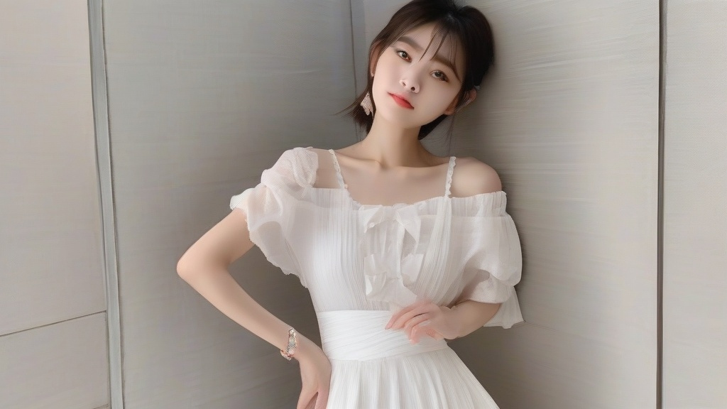 AI赋能气象雷达：破解极端天气预测的科技密码