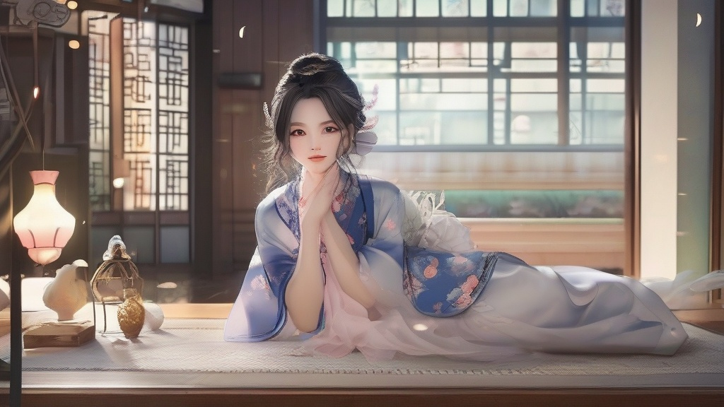 AI赋能极端天气预警：寒潮、台风与雪天的精准防御革命