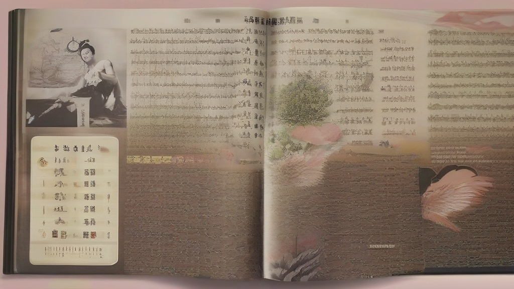 天地一体观测网：气象卫星与雷达如何重构气候变化认知？