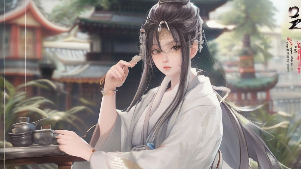 寒潮、雪天与雾霾：解码极端天气的观测密码与防御指南