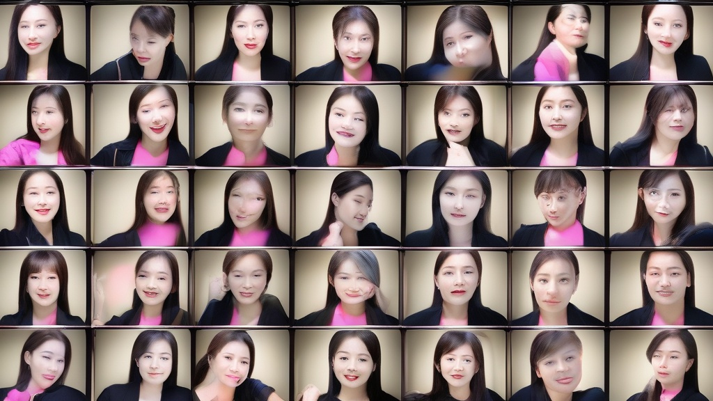 AI赋能气象雷达：雨天监测的智能化革命