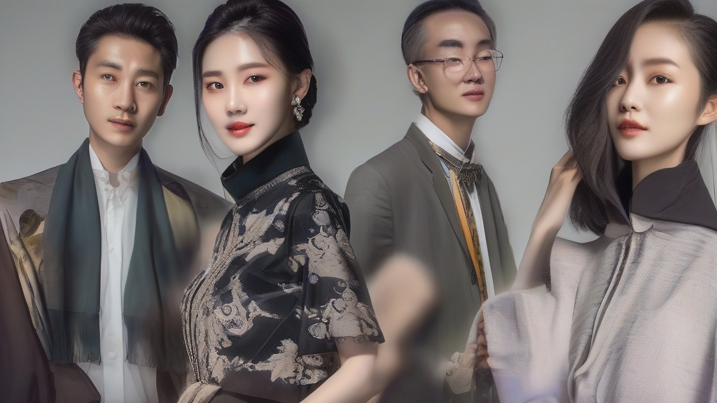 从雪天到晴天：气象科技如何重塑极端天气观测与预报