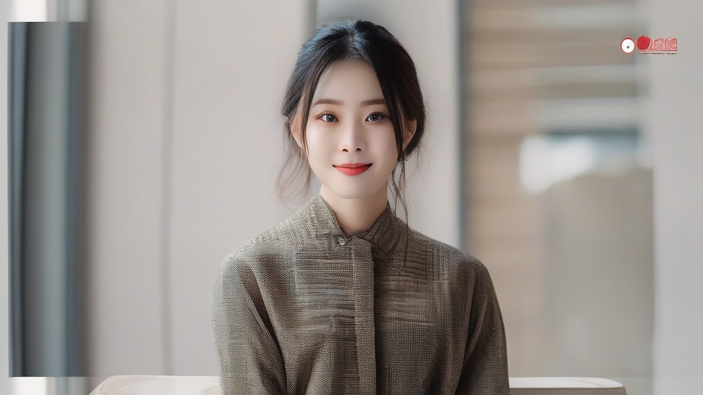 气候变暖背景下雷暴与雾霾的协同演变机制及科技应对