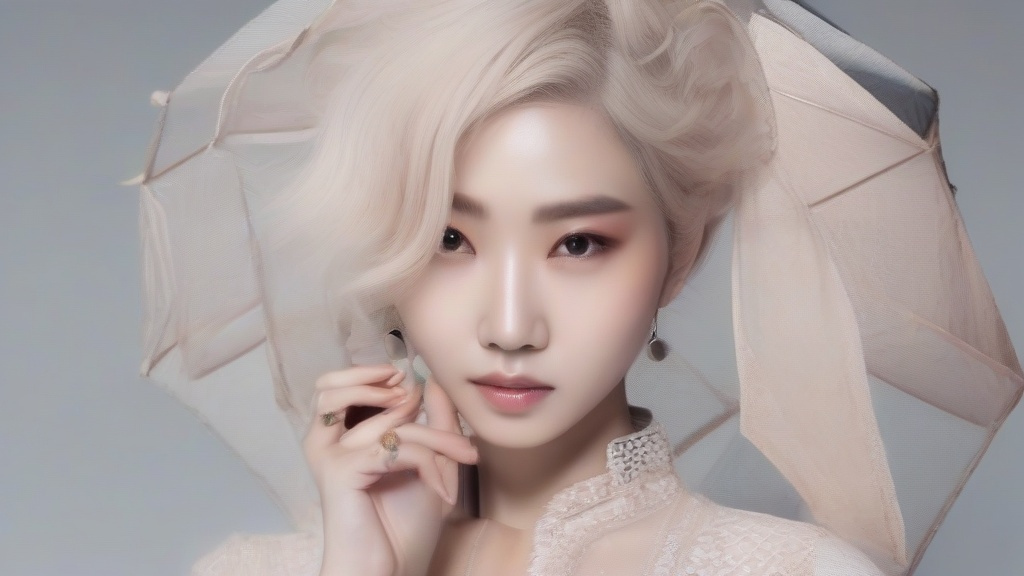 极端天气下的生存指南：寒潮、高温与暴雨的应对策略