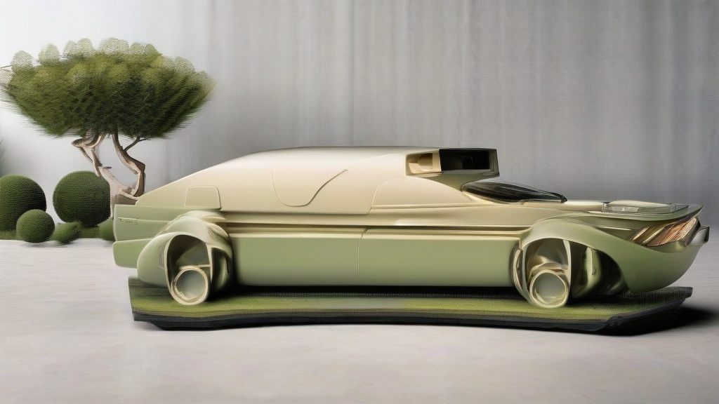 从观测到预警：解码寒潮与雾霾的科技防御体系