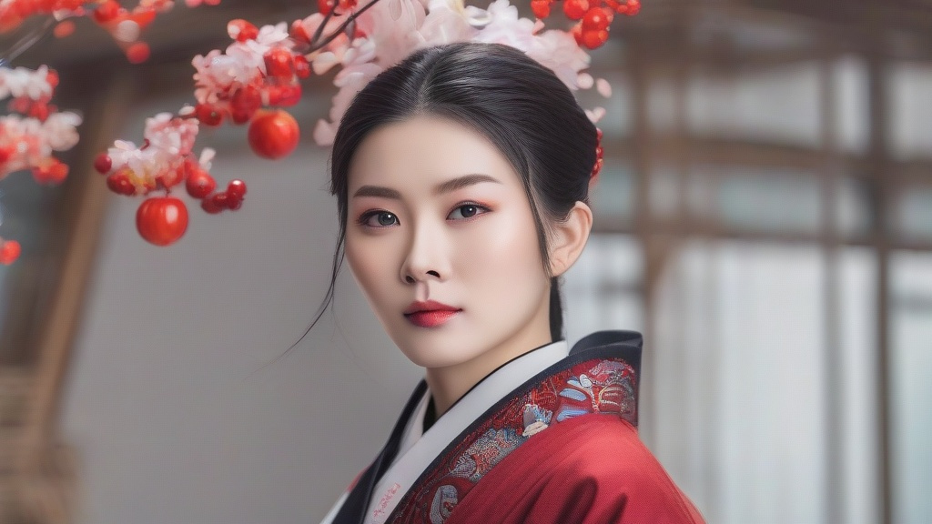 气象观测技术革新：解码寒潮与台风的预警密码