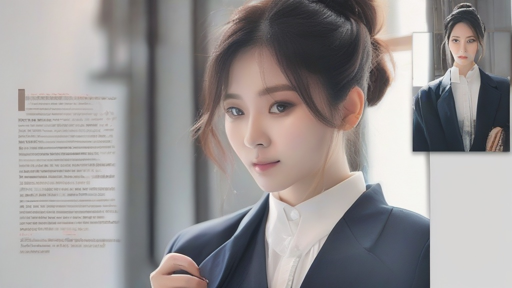 气象雷达赋能极端天气防御：解码雨天与高温的双重挑战